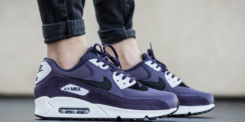 các loại giày đẹp