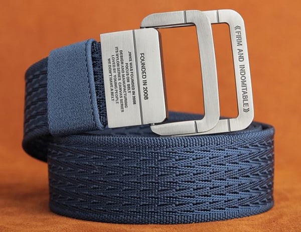 mat khoa that lung nam