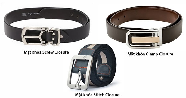 mat khoa that lung nam