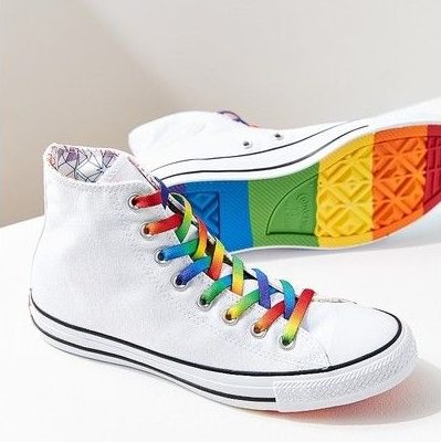 cach that no day giay