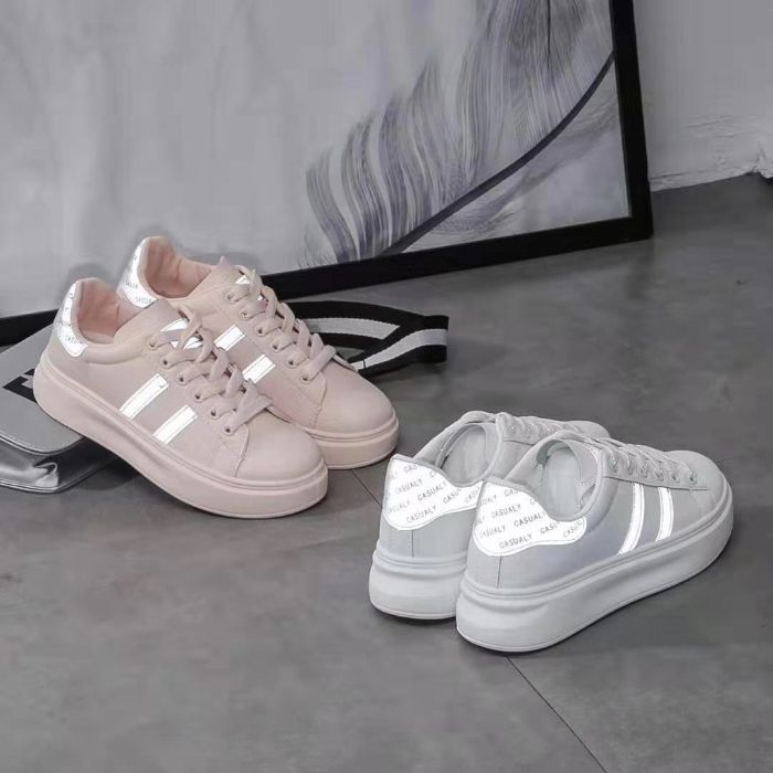 cach buoc day giay dai