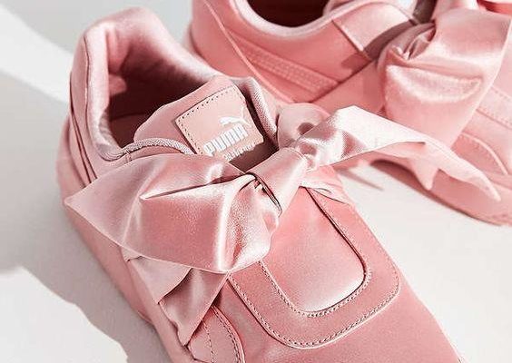 cach phoi do voi giay the thao