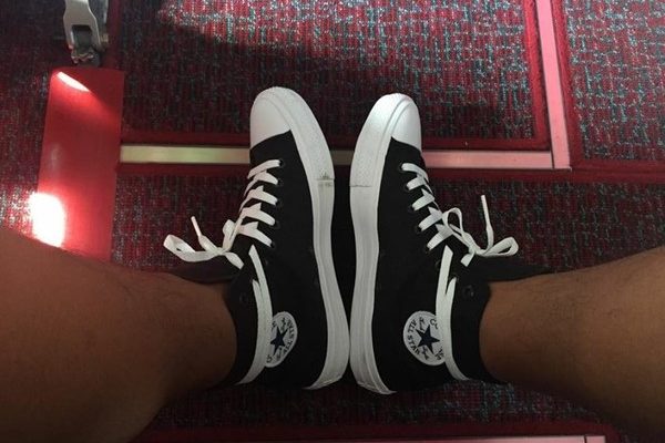 that day giay converse co cao