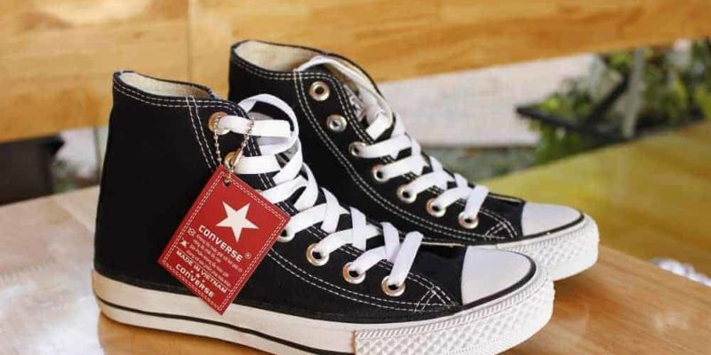 that day giay converse co cao