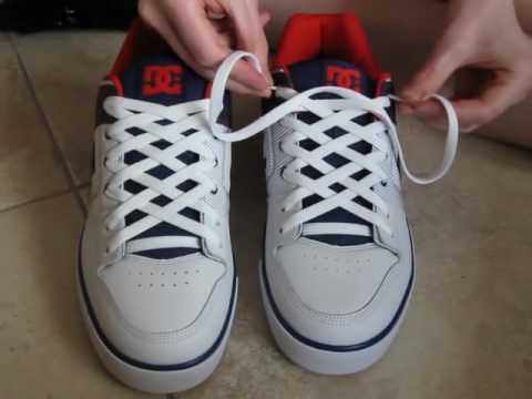 buoc day giay giau day