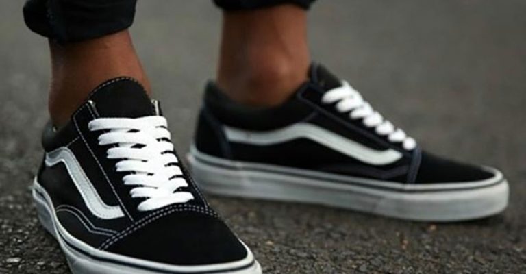 buoc day giay giau day