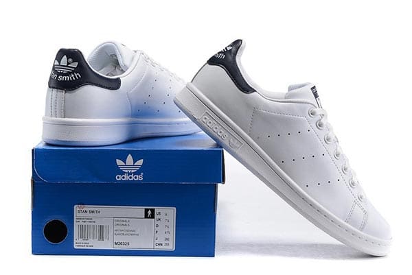 check code giay adidas