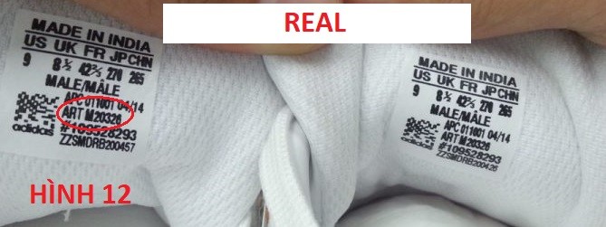 check-code-giay-adidas-6