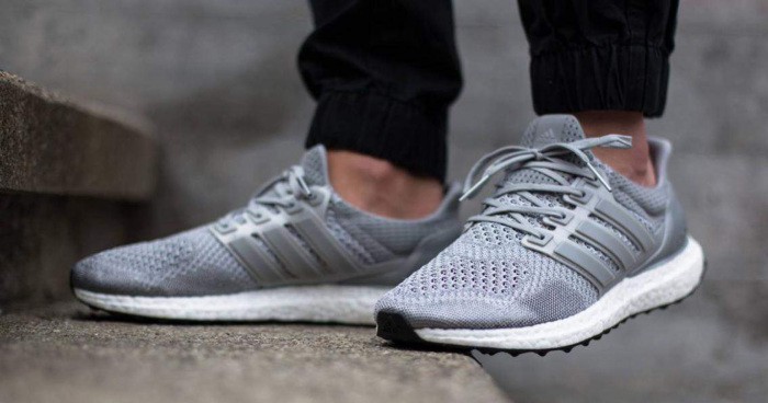 cach tinh size giay nam