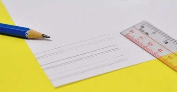 chuan bi dung cu do chan