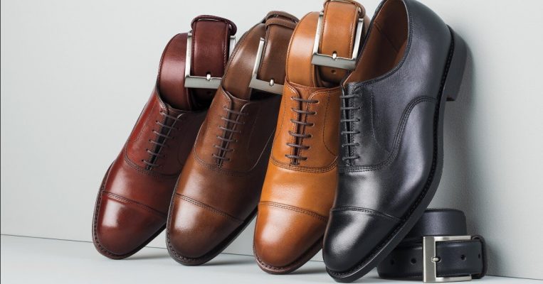 giày-tây-thuong-hiệu-AllenEdmonds