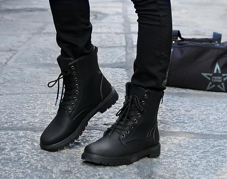 mau giay moi nhat 2020