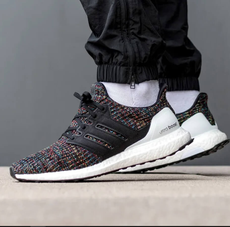 check code giay adidas