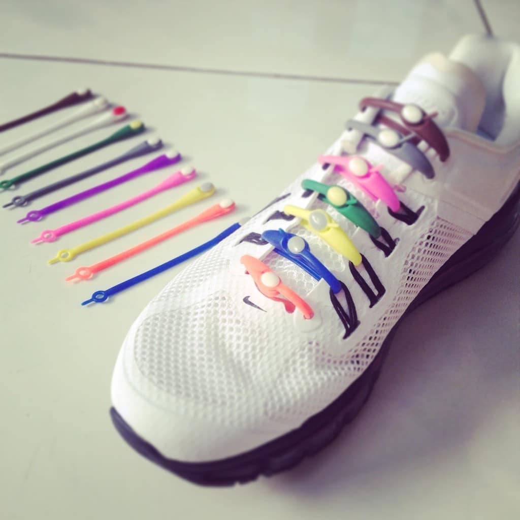 day buoc giay thong minh