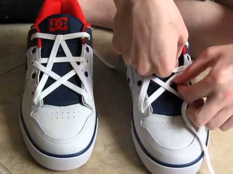 cot day giay dep hinh ngoi sao