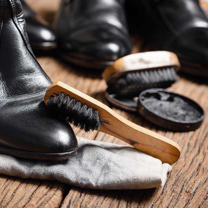 dung cu lam bong giay