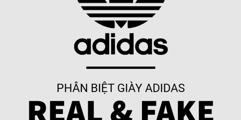 check code giay adidas