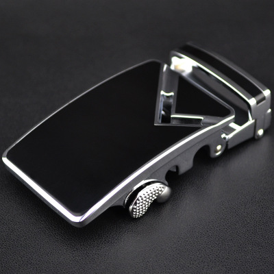 mat khoa that lung nam