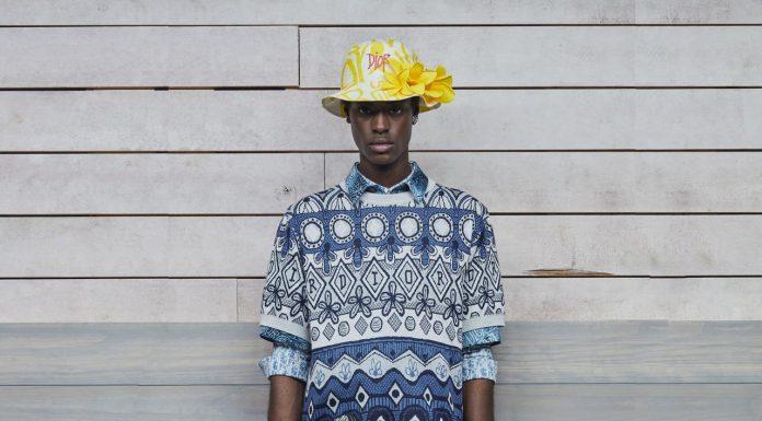 các loại giày đẹp