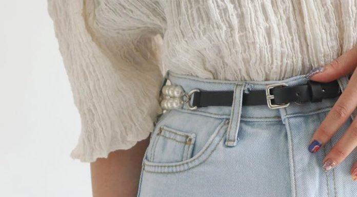 mat khoa that lung nam