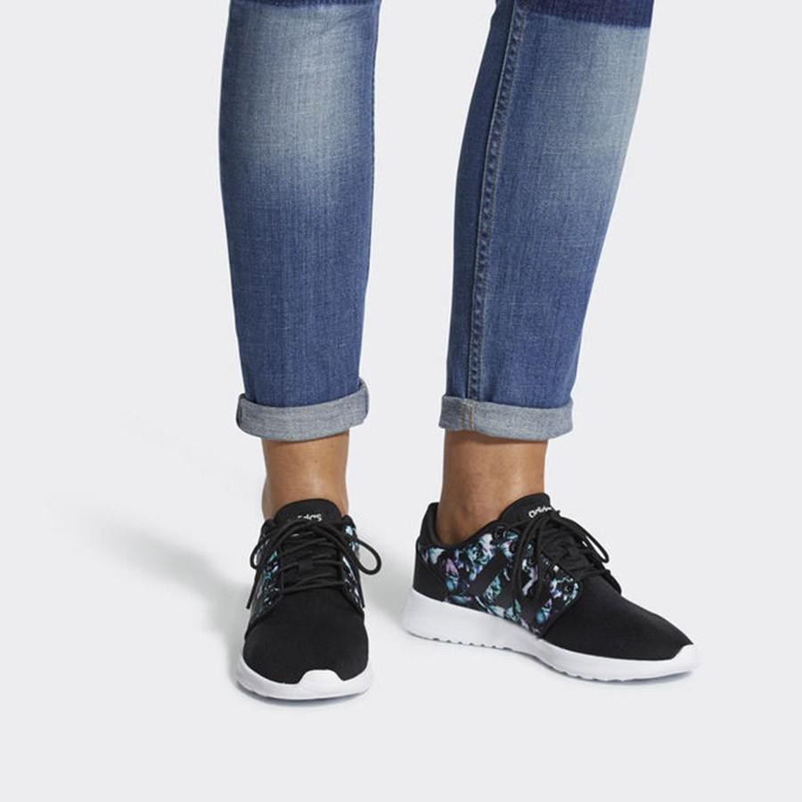 các loại giày đẹp