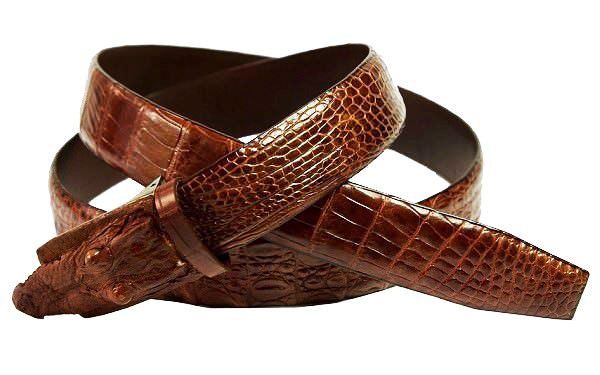 cach bao quan tui xach da