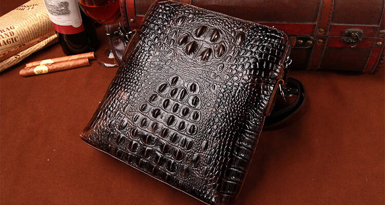 cach bao quan tui xach da