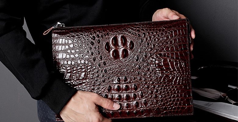 tui xach da ca sau hang hieu