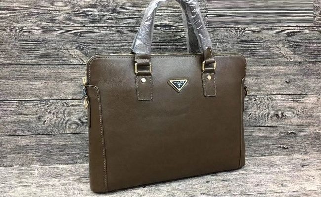 tui xach da that ha noi