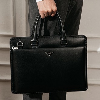 tui xach da that ha noi