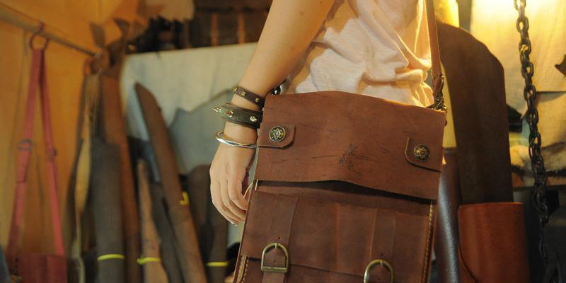 tui xach da that ha noi