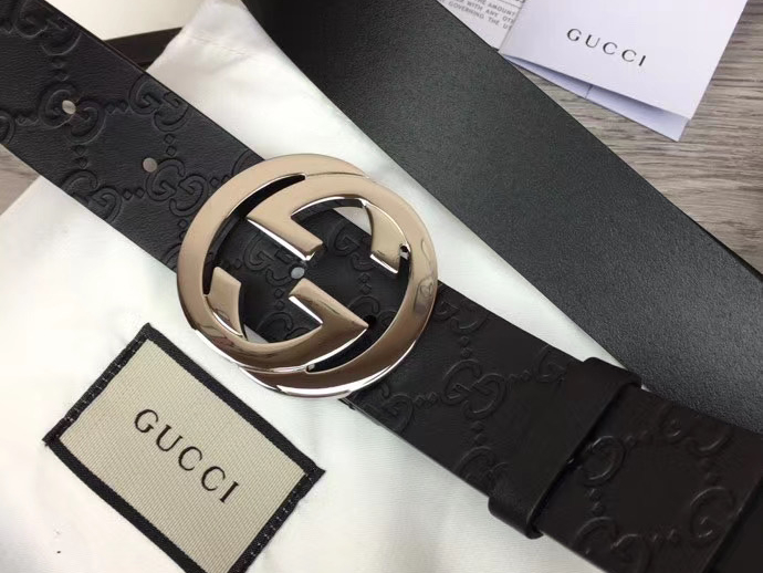 that lung nam hang hieu tu my