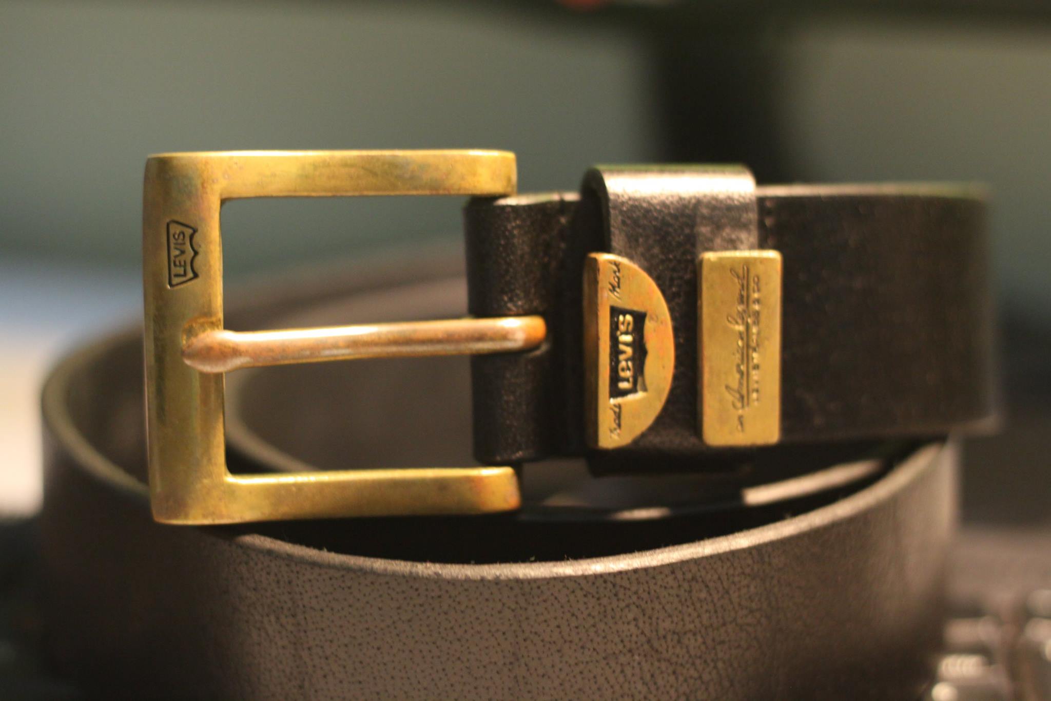 that lung nam hang hieu tu my