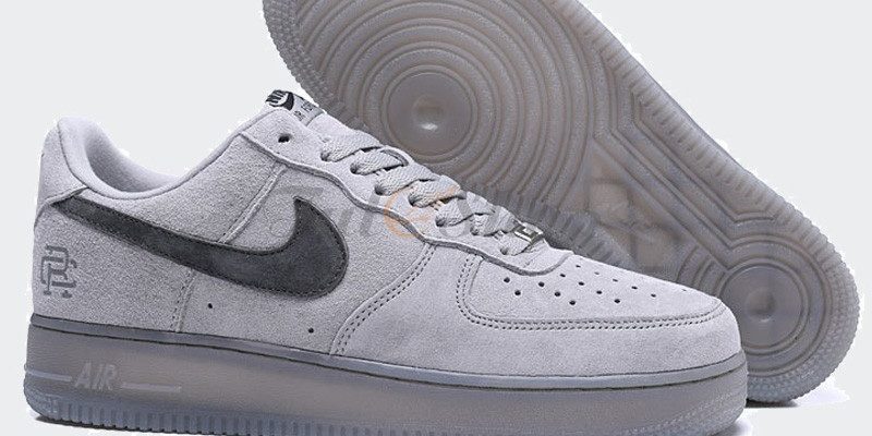 giay luoi nam da lon