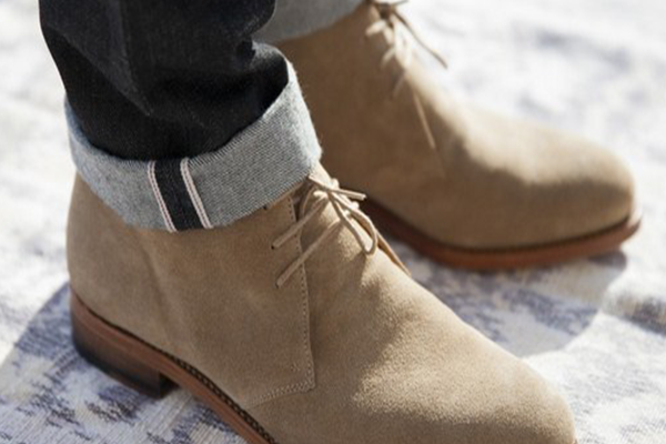 giay luoi nam da lon