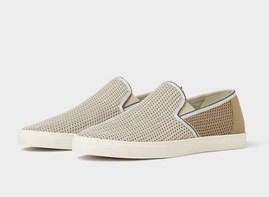 giay Slip on nam hang hieu