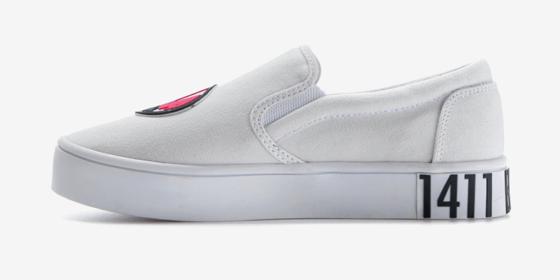 giay Slip on nam hang hieu