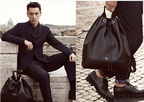 giày tăng chiều cao cho nam