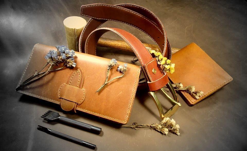 dung cu lam do da handmade Ha Noi