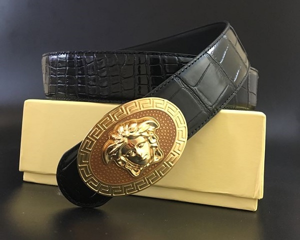 that lung nam hang hieu tu my