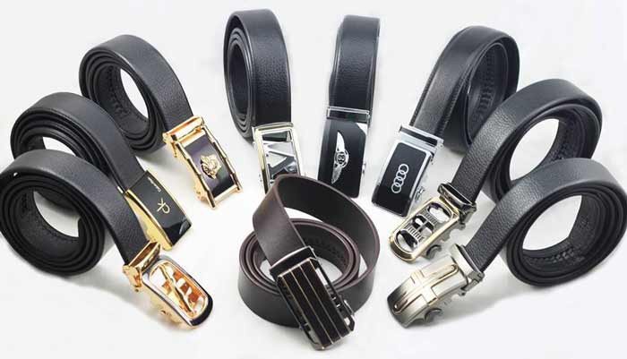 that lung nam hang hieu tu my