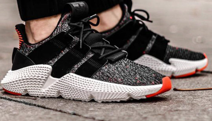 cach buoc day giay adidas