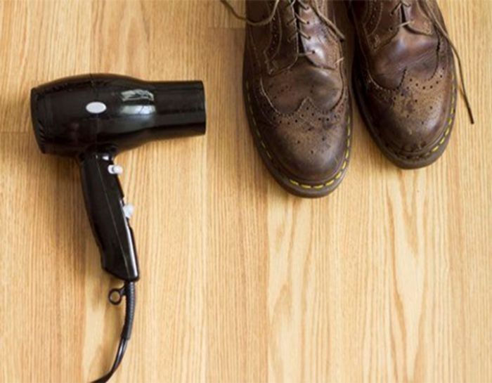 Cập nhật những thông tin thể thao hấp dẫn nhất hiện nay