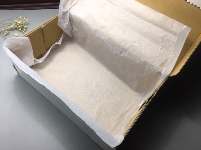 cach check giay adidas nhanh chong