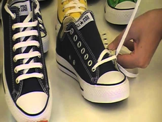 buoc giay theo hinh rang cua