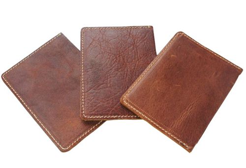 mua vi da nam o ha noi