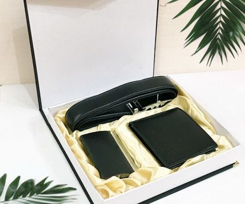 qua sinh nhat cho nam