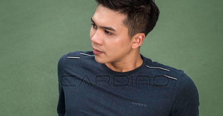 Những điều cần biết về nỉ da cá?