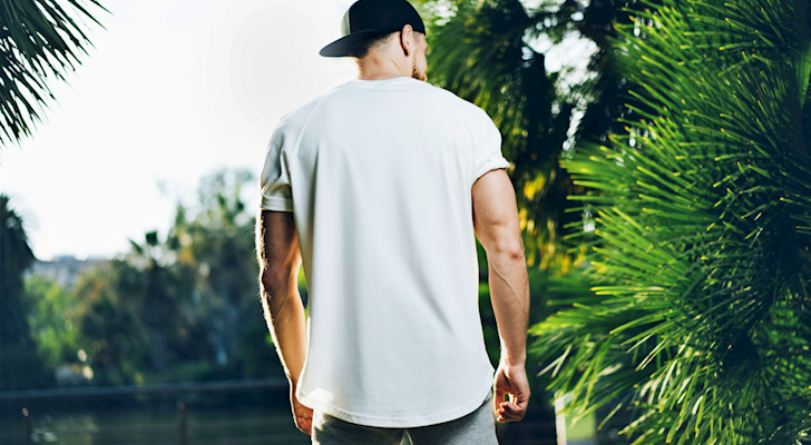 Điểm mặt một số điểm mua quần áo đáng tin cậy mà cánh mày râu lên biết