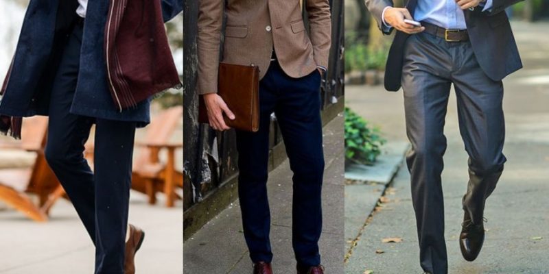 Biến tấu quần áo mùa hè cho trời thu đầy tươi mới